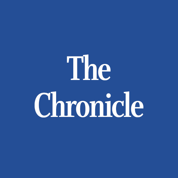 The Chronicle